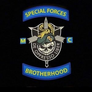 Meet your Posher, Shawn